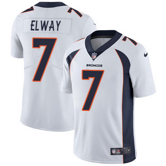 Denver Broncos Jerseys 029 - Click Image to Close